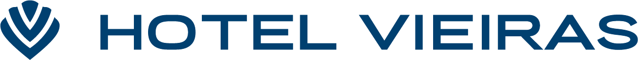 logo assinatura horizontal deep ocean
