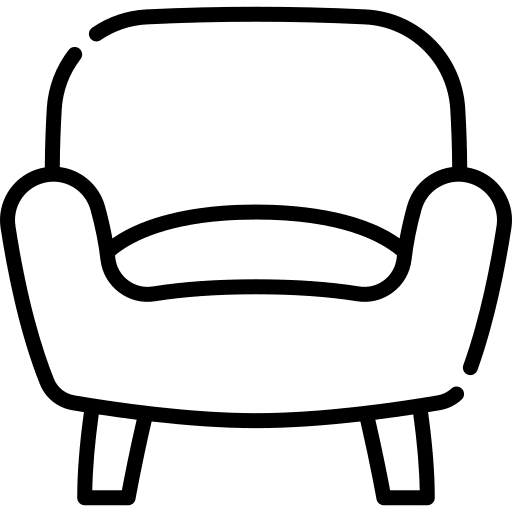 poltrona