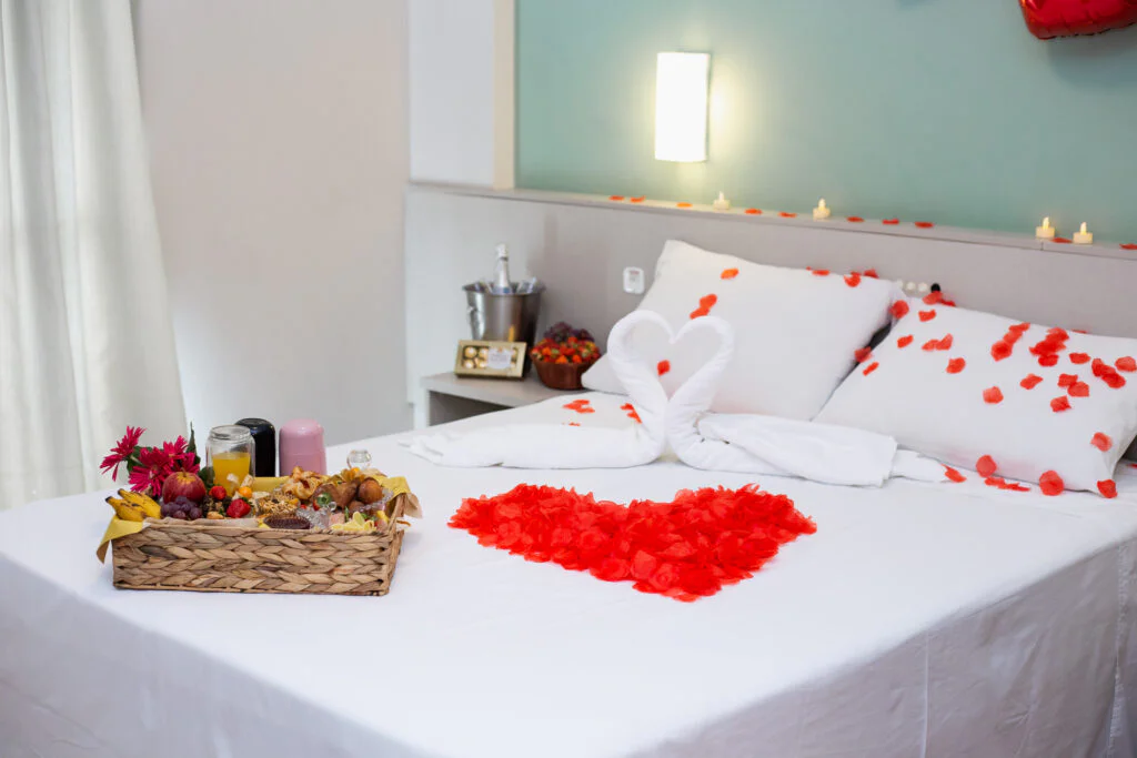 Hotel Vieiras 172