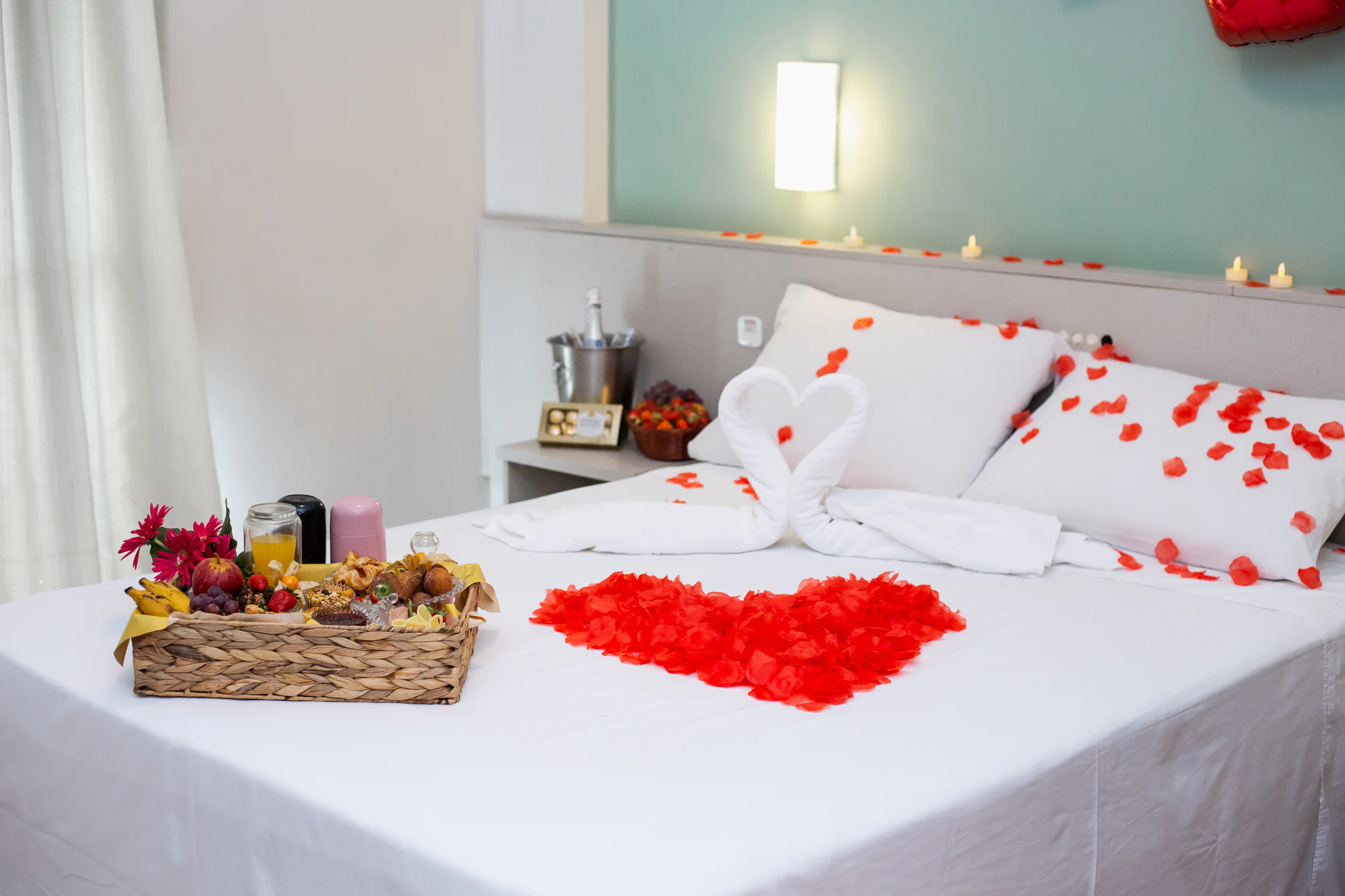 Hotel Vieiras 172