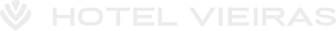 SN Horizontal (1)
