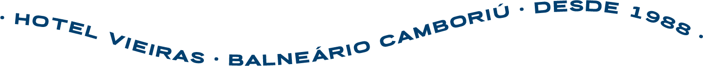 Selo1 004070