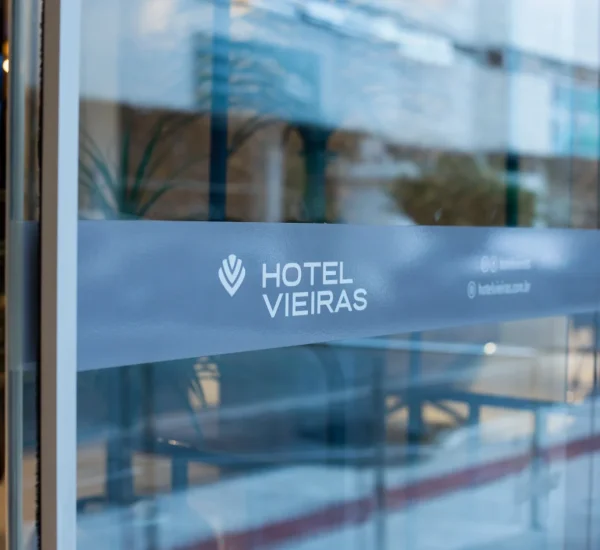 Hotel Vieiras 104redimensionada
