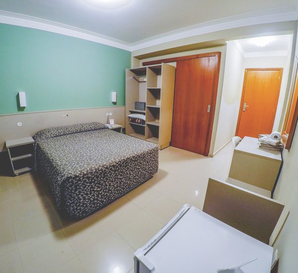 Quarto Casal adaptado (2)
