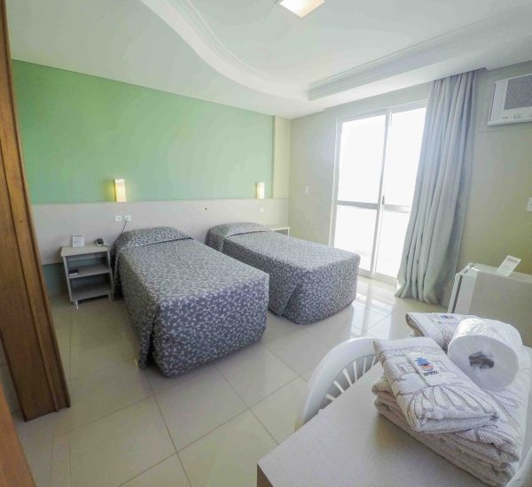 Quarto Duplo Adaptado (5)
