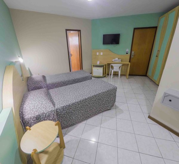 Quarto Solteiro Duplo standard (1)