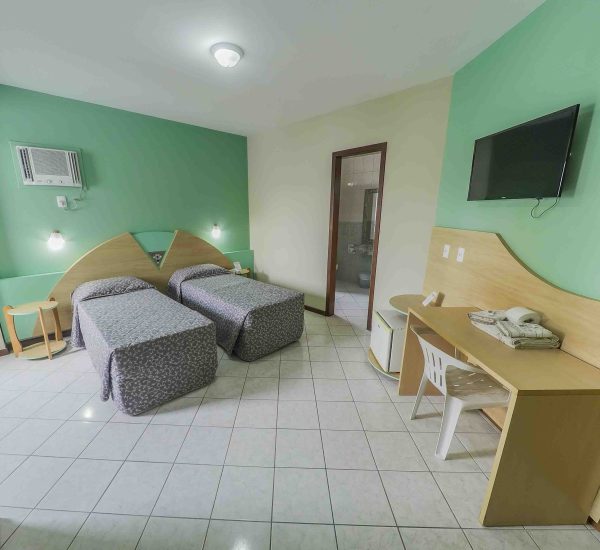 Quarto Solteiro Duplo standard (11)