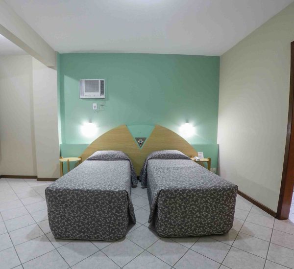 Quarto Solteiro Duplo standard (2)