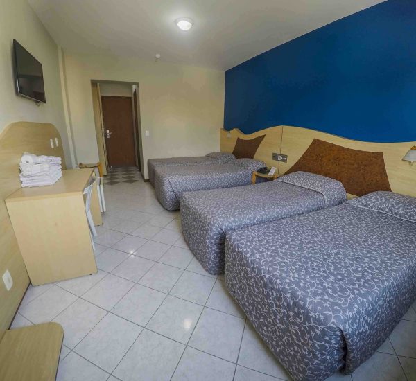 Quarto Solteiro Quádruplo (3)