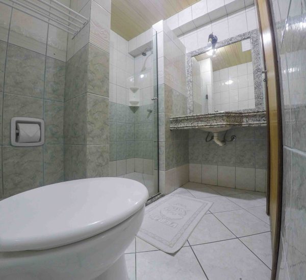 Quarto Solteiro Quádruplo (5)