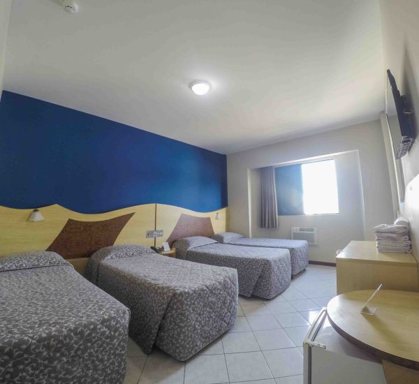 Quarto Solteiro Quádruplo (6)