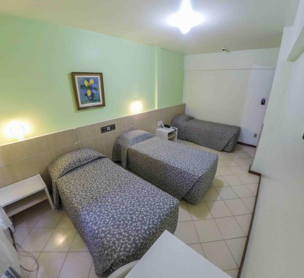 Quarto Triplo Solteiro standard (2)