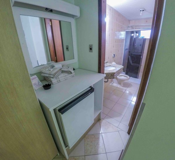 Quarto Triplo Solteiro standard (3)