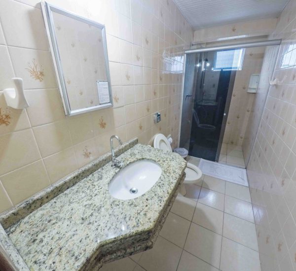 Quarto Triplo Solteiro standard (4)