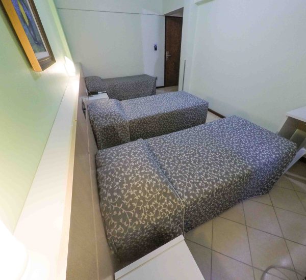 Quarto Triplo Solteiro standard (6)