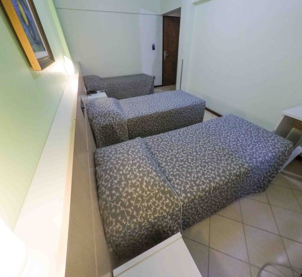 Quarto Triplo Solteiro standard (6)