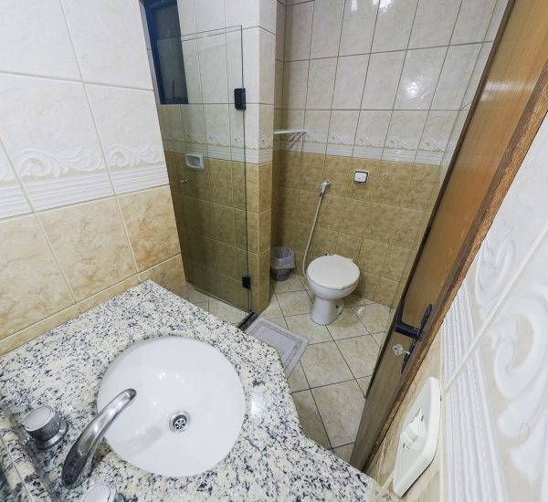 Quarto casal Duplo standard (1)