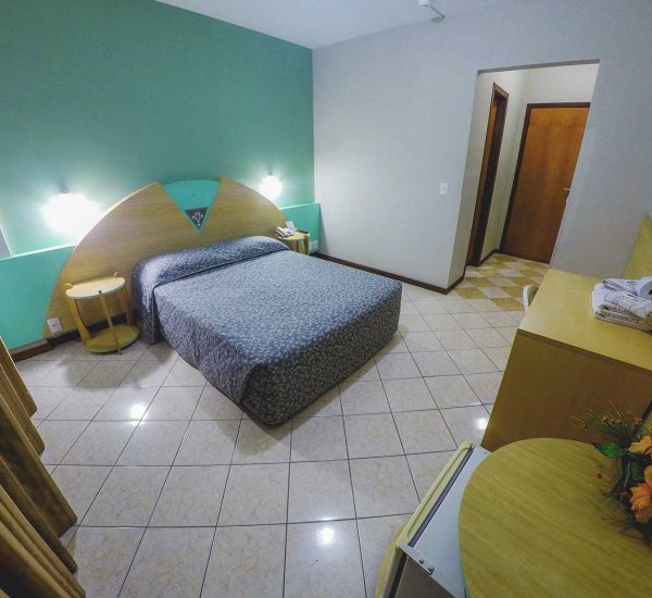 Quarto casal Duplo standard (3)