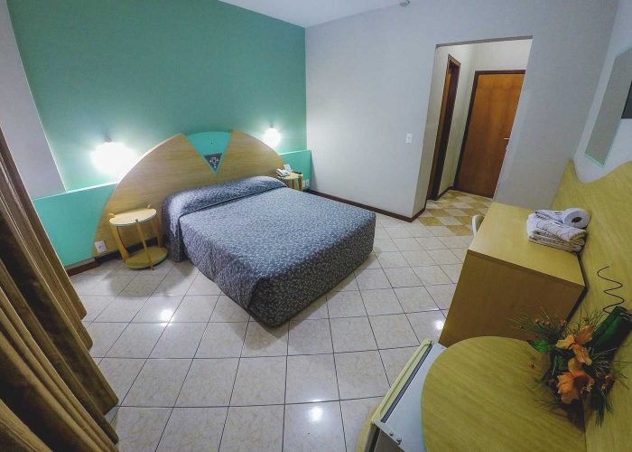 Quarto casal Duplo standard (3)