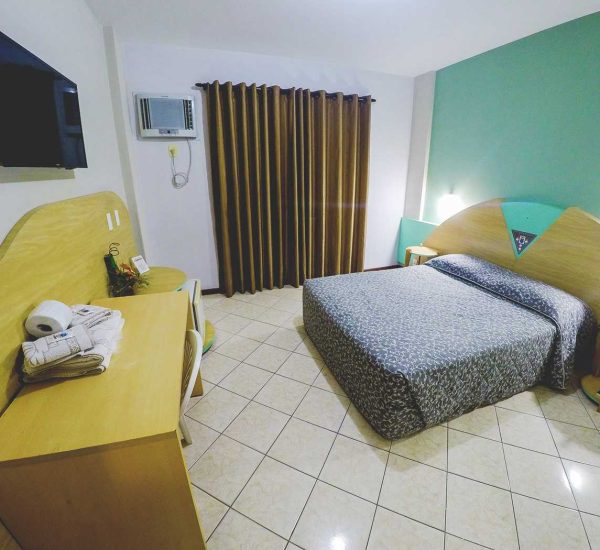 Quarto casal Duplo standard (4)