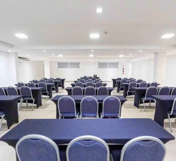 eventos (1)