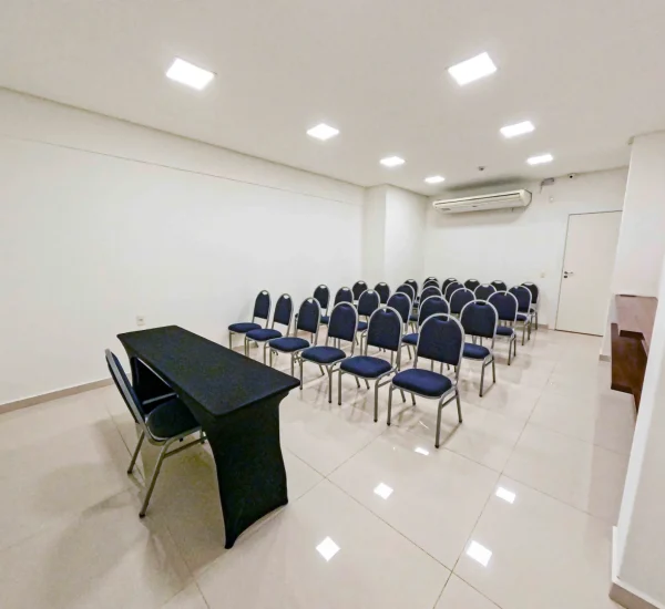 eventos (2)
