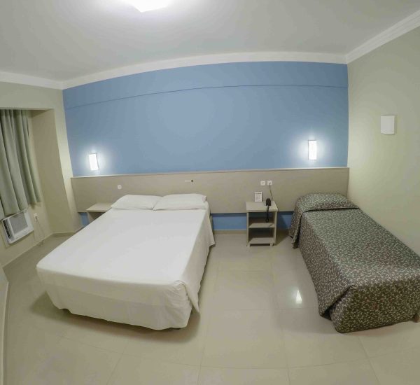 quarto triplo casal standard (1)