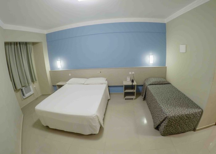 quarto triplo casal standard (1)