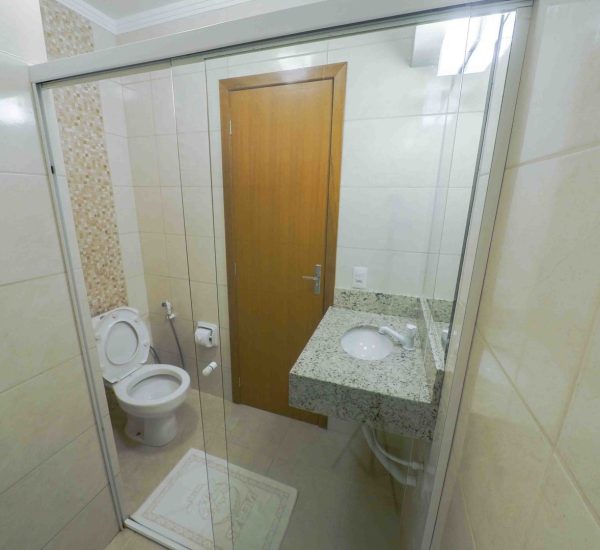 quarto triplo casal standard (2)