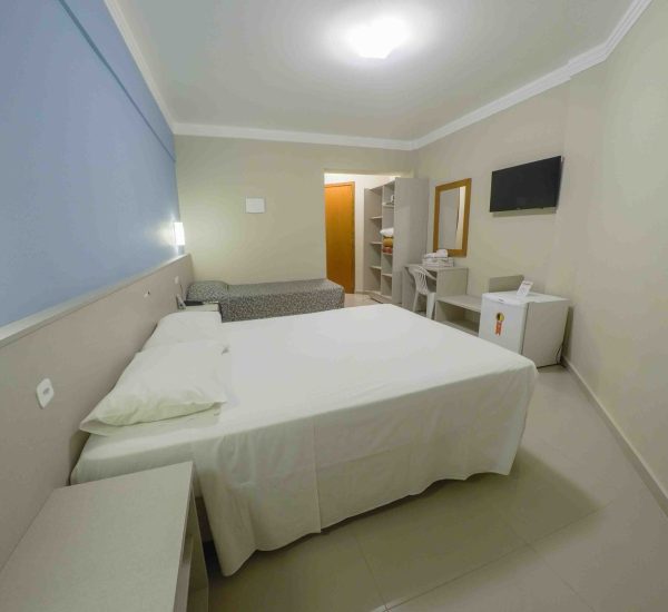quarto triplo casal standard (6)